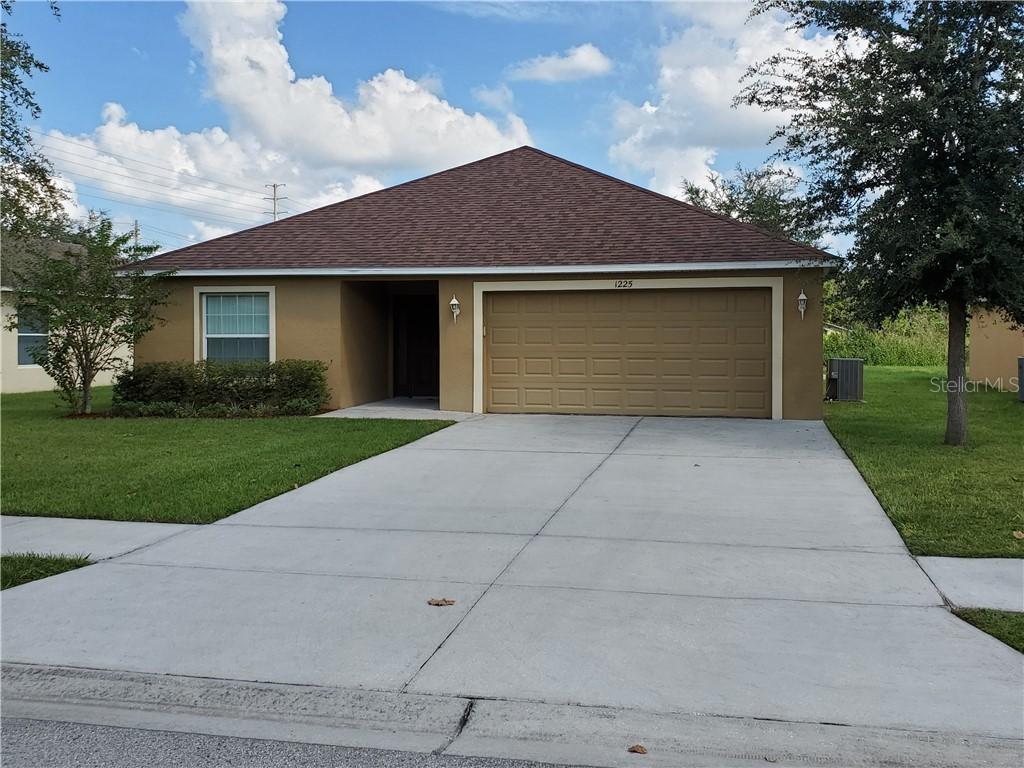 1225 Osprey Nest Cir., Groveland, FL 34736