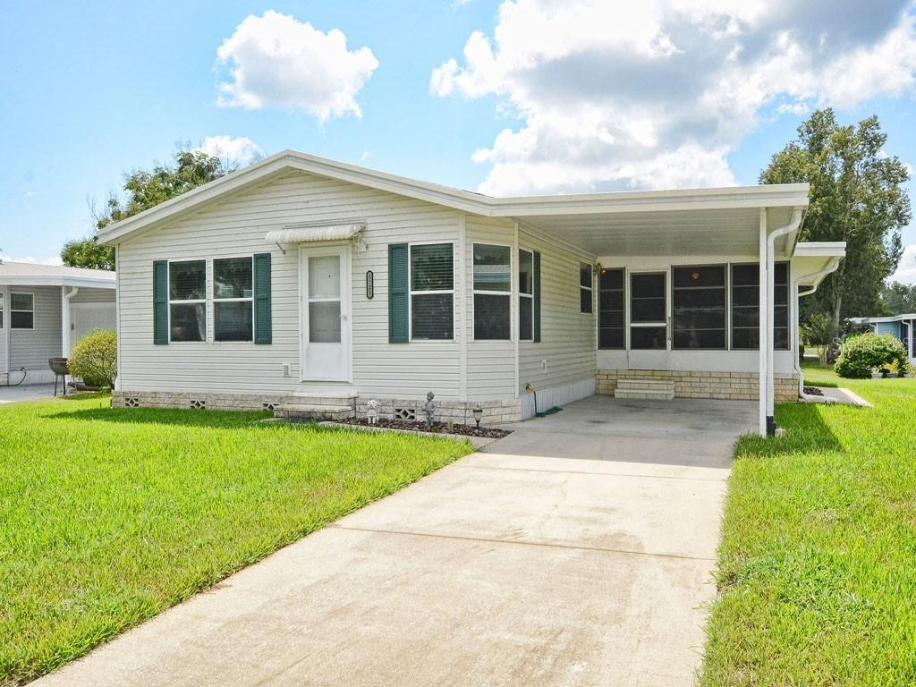 3221 Manatee Rd., Tavares, FL 32778