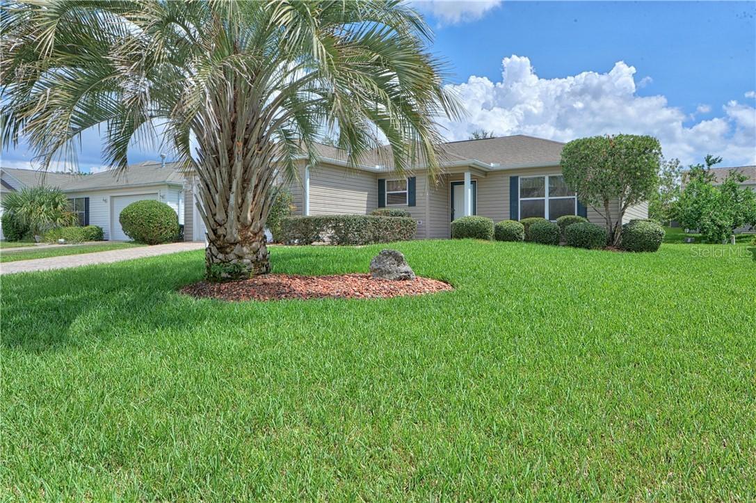 977 Eastmont Ct., The Villages, FL 32162