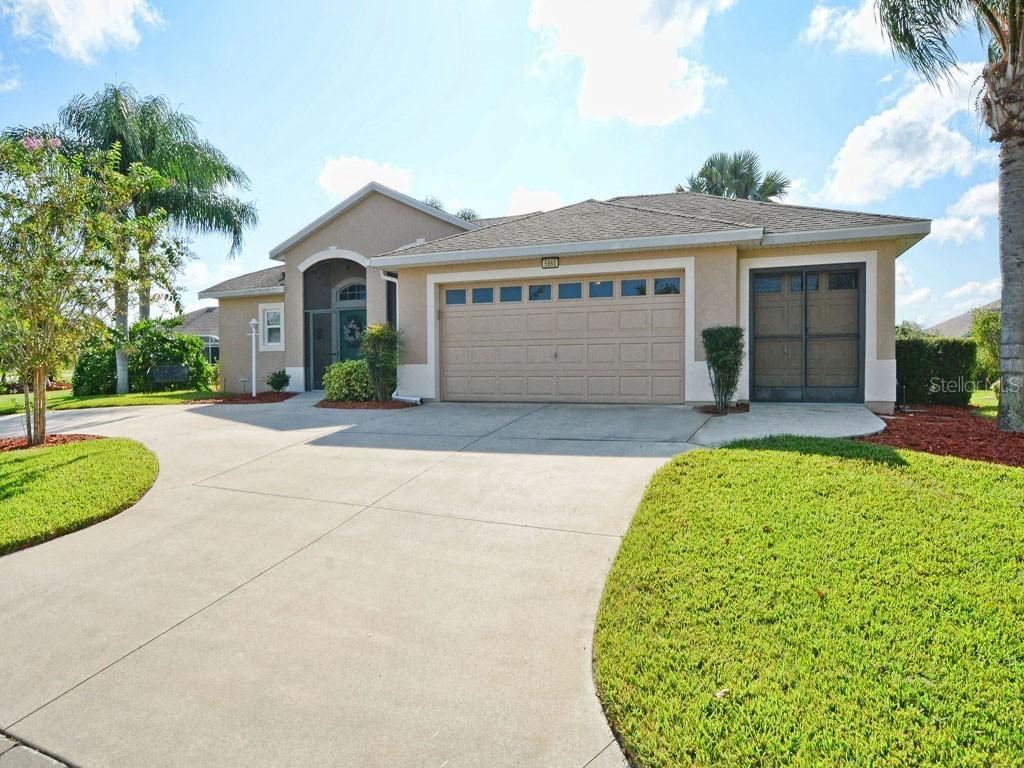 5960 Bounty Cir., Tavares, FL 32778