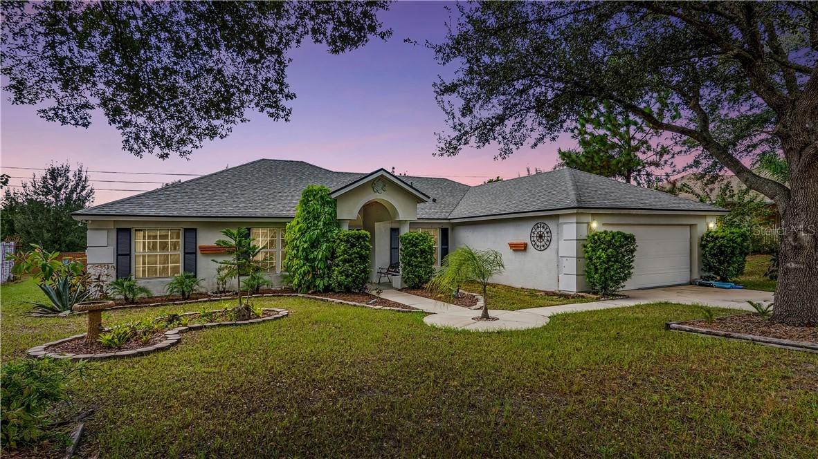 218 Pleasant Hill Dr., Clermont, FL 34711