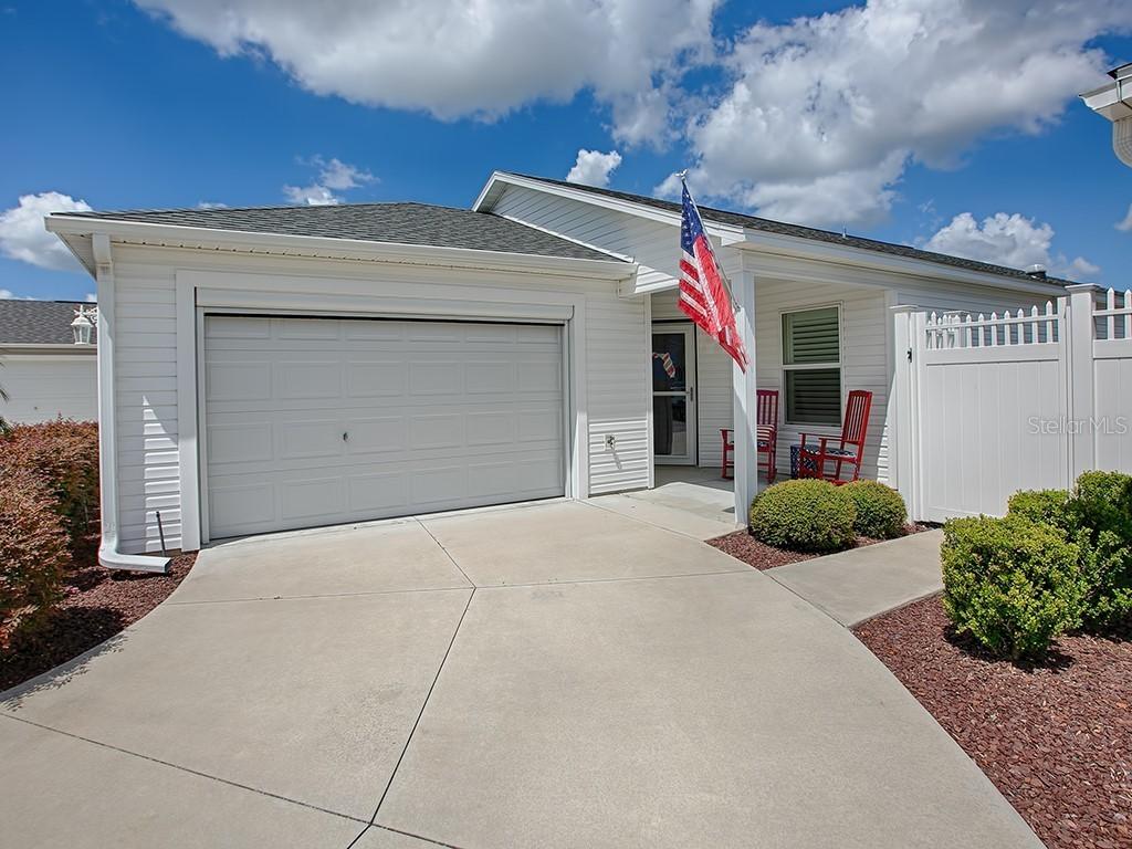 2603 Alcade Pl., The Villages, FL 32163