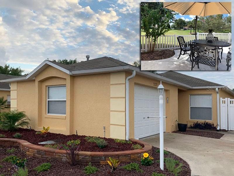 3233 Archer Ave., The Villages, FL 32162