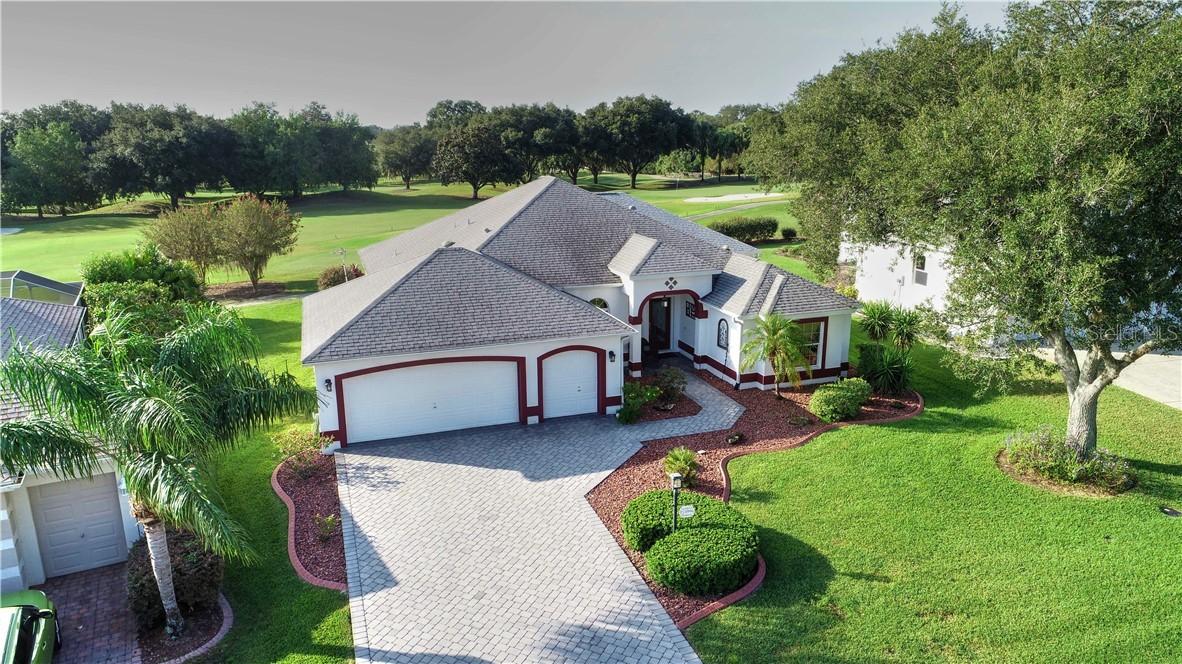1996 Palo Alto Ave., The Villages, FL 32159