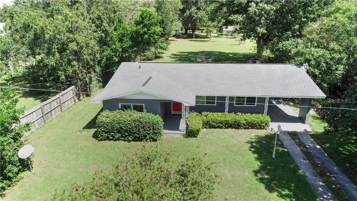 4701 NE 22nd Ter., Ocala, FL 34479