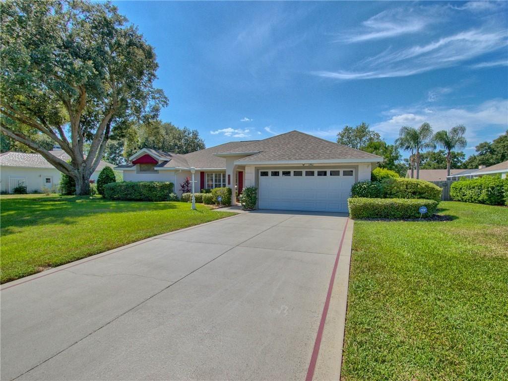 33615 Tarlton Dr., Leesburg, FL 34788