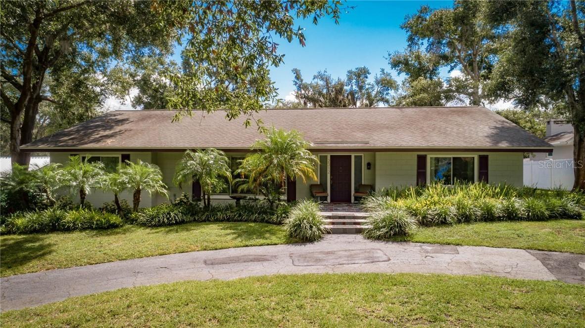 2312 Overlook Dr., Mount Dora, FL 32757