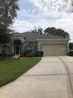 2089 Dobson St., Clermont, FL 34711