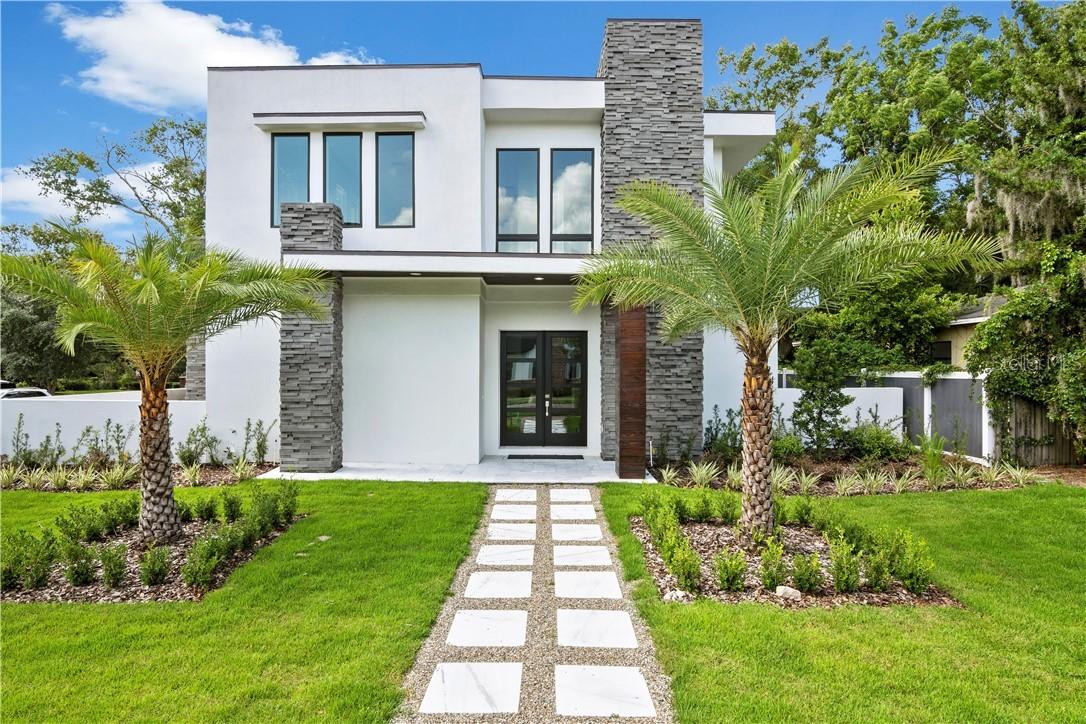 1210 Oaks Blvd., Winter Park, FL 32789