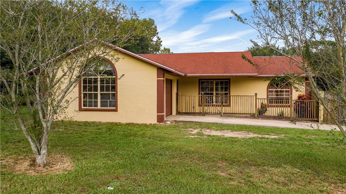 10345 Lakeshore Dr., Clermont, FL 34711
