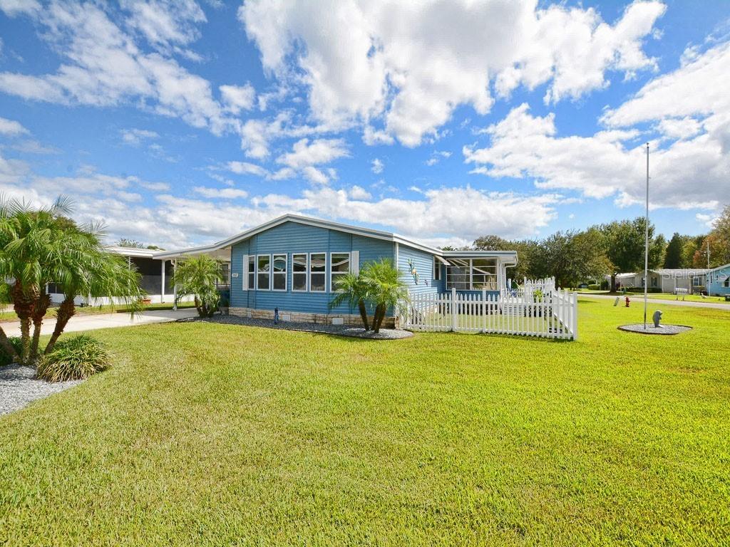 3567 Manatee Rd., Tavares, FL 32778