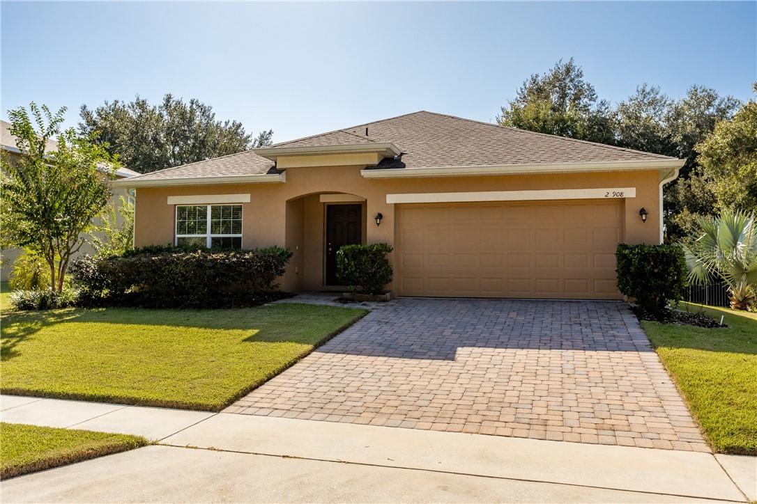23908 Companero Dr., Sorrento, FL 32776