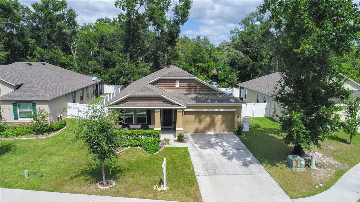 1405 Independence Ln., Mount Dora, FL 32757