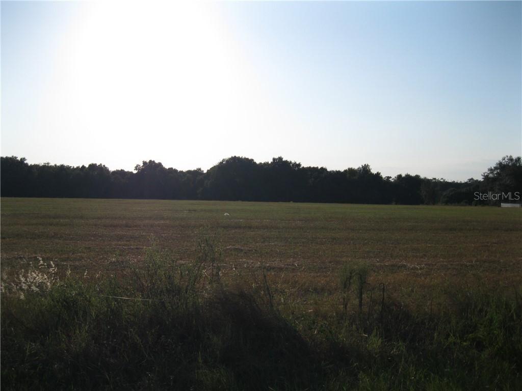 County Road 561, Clermont, FL 34711