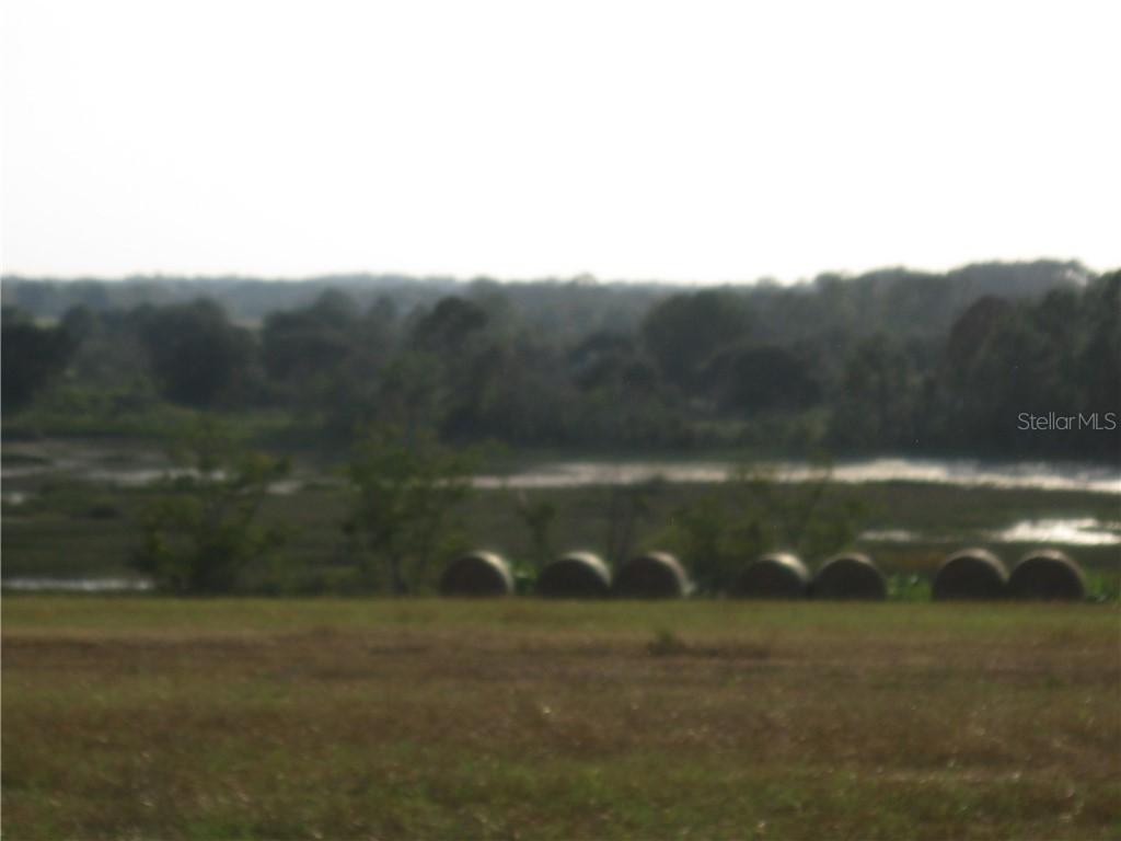 County Road 561, Clermont, FL 34711