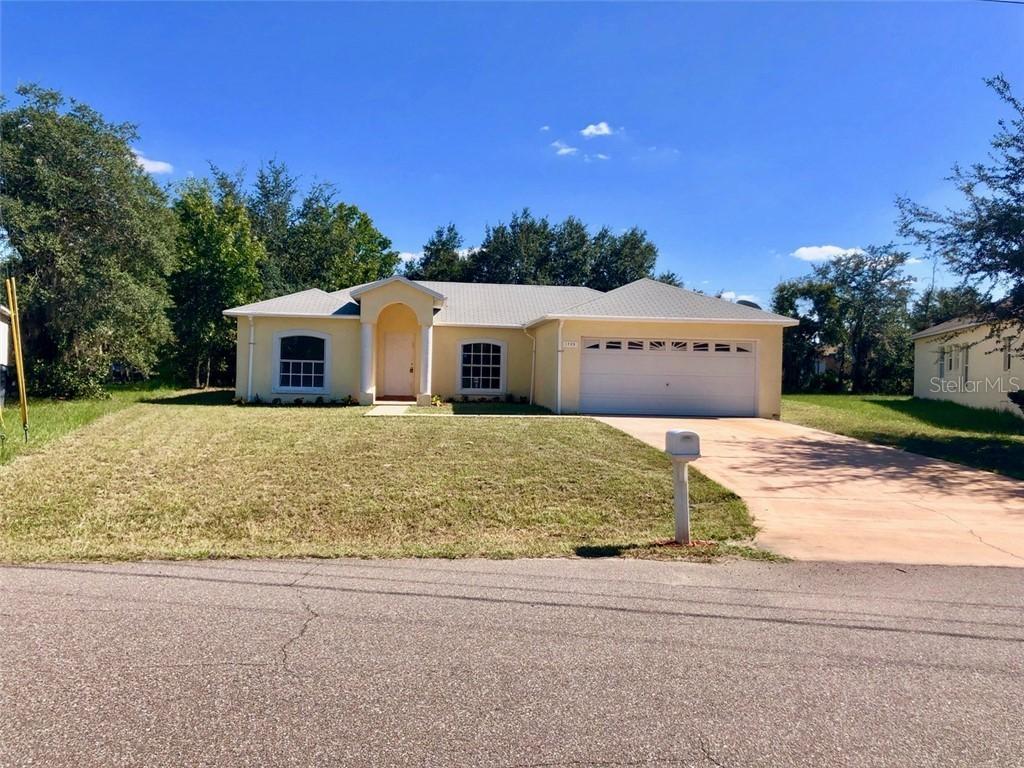 1723 Pilchard Dr., Poinciana, FL 34759