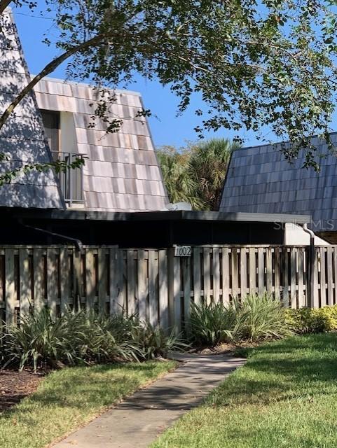 1002 Royal Oak Blvd., Leesburg, FL 34748