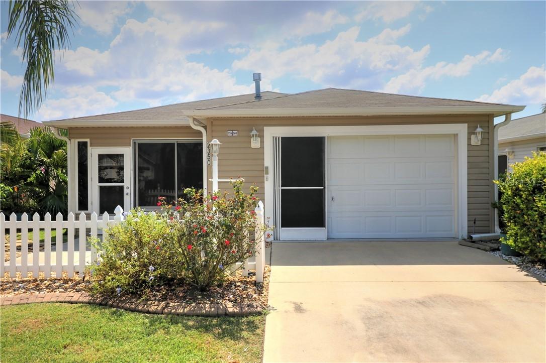 2350 Oak Bend Pl., The Villages, FL 32162
