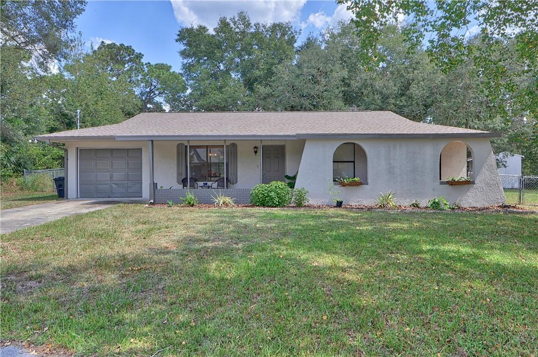 7 Cedar Trace Way, Ocala, FL 34472