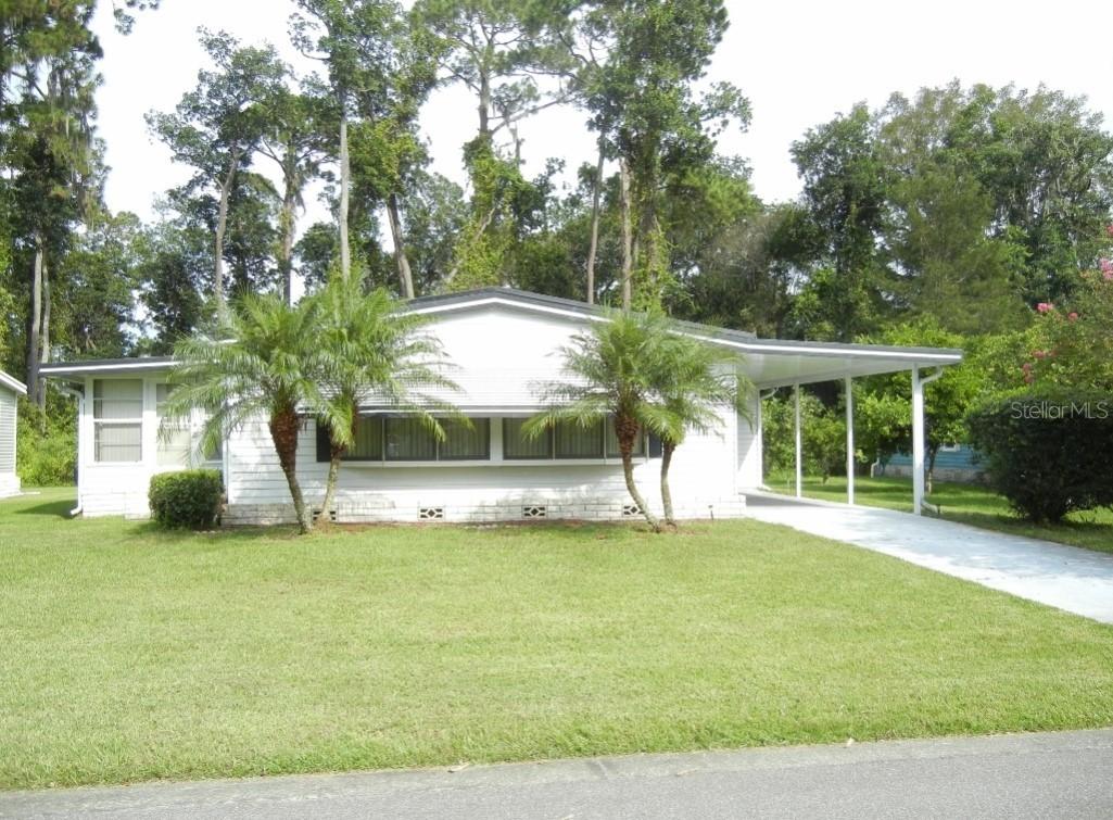 2816 Manatee Rd., Tavares, FL 32778