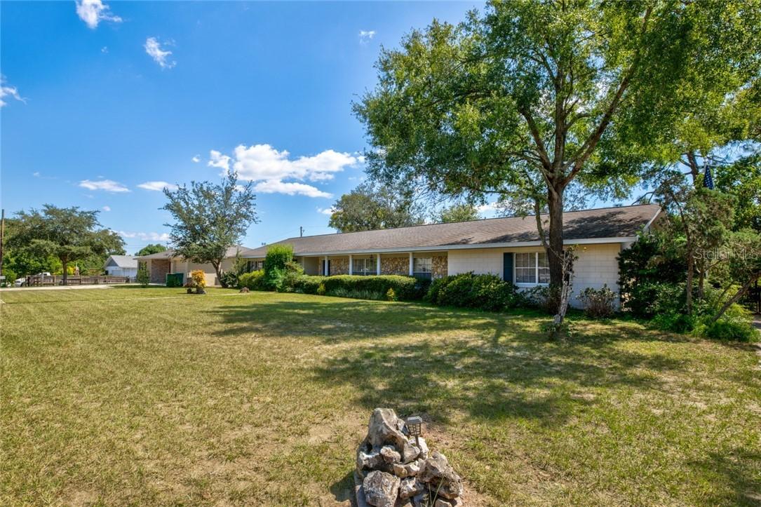 628 W Seminole Ave., Eustis, FL 32726