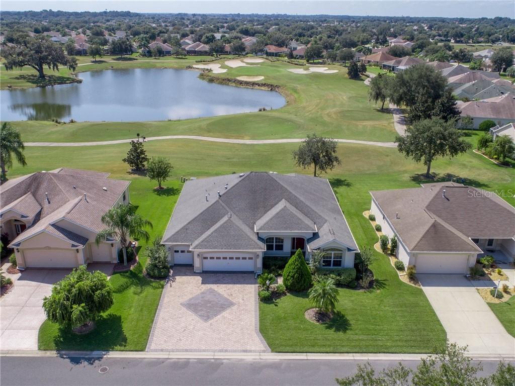 2264 Willow Grove Way, The Villages, FL 32162