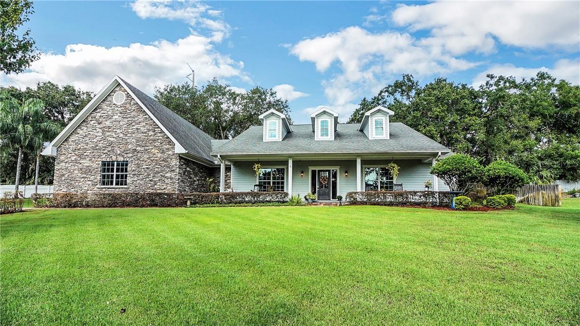 33733 Spring Dr., Leesburg, FL 34788