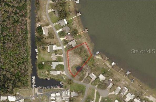 Langlois Pl., Leesburg, FL 34788