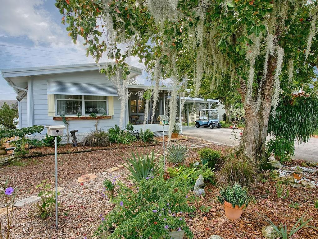 850 Patriot Pl., Tavares, FL 32778