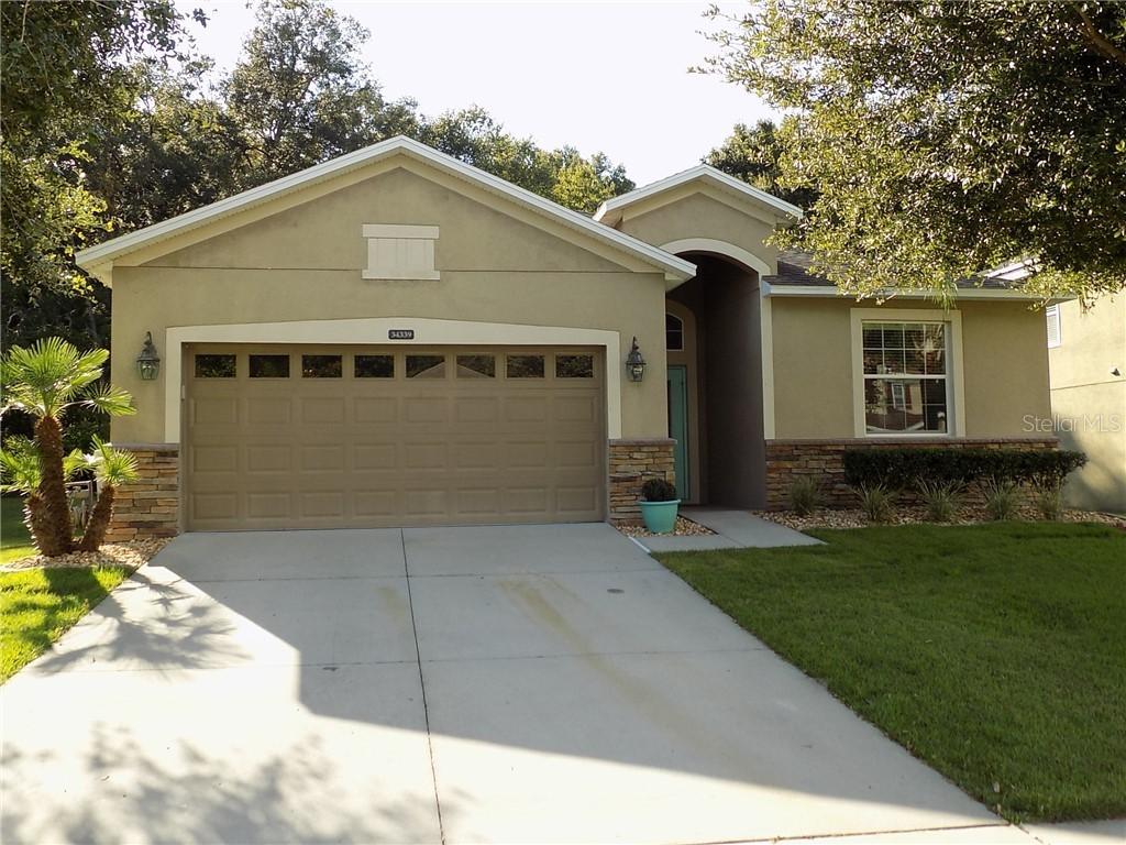34339 Alameda Dr., Sorrento, FL 32776