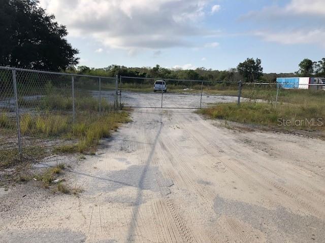 State Road 46, Mount Dora, FL 32757