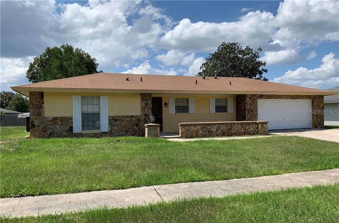 15044 SW 35th Avenue Rd., Ocala, FL 34473