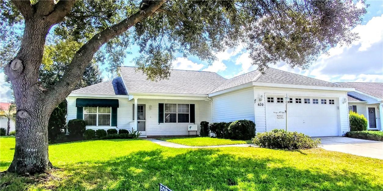 670 San Pedro Dr., The Villages, FL 32159