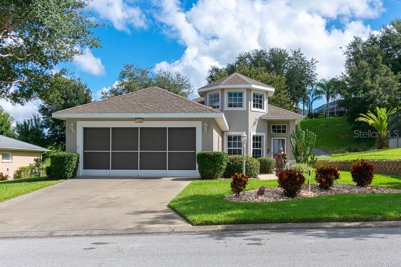 5708 Freeport Dr., Tavares, FL 32778