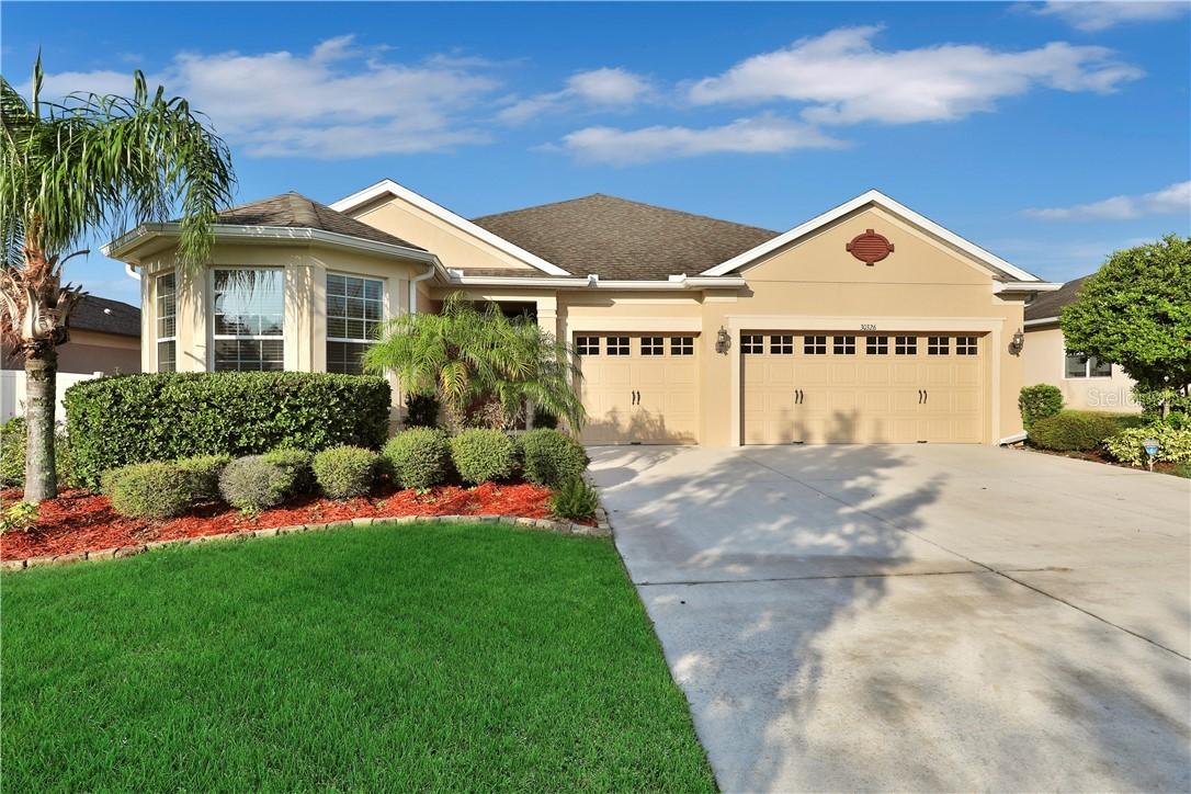 30326 Hackney Loop, Mount Dora, FL 32757