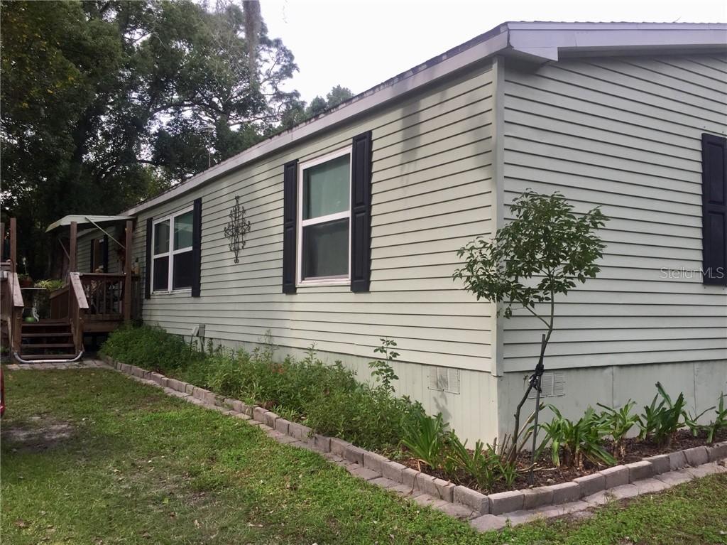 32123 Chipola Tr., Sorrento, FL 32776