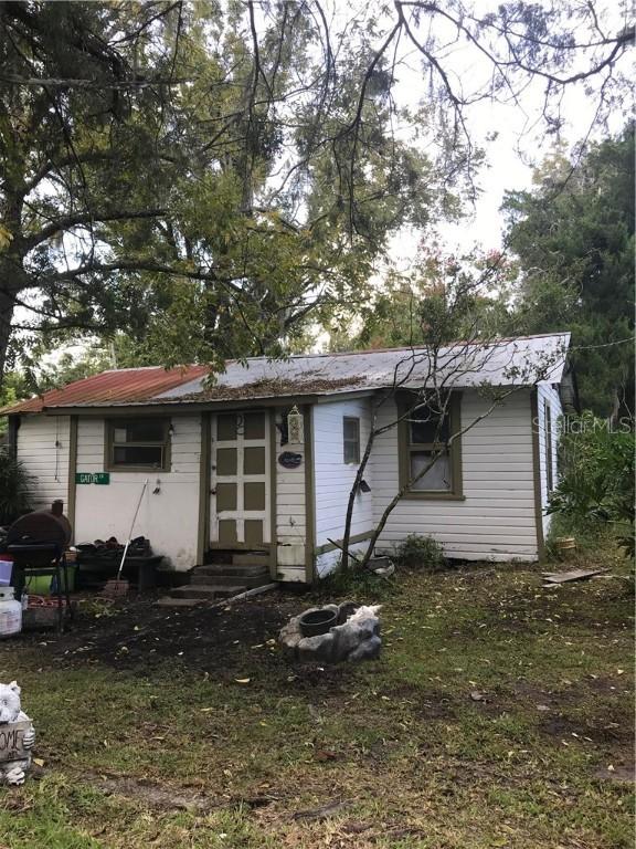307 Ohio St., Ocoee, FL 34761