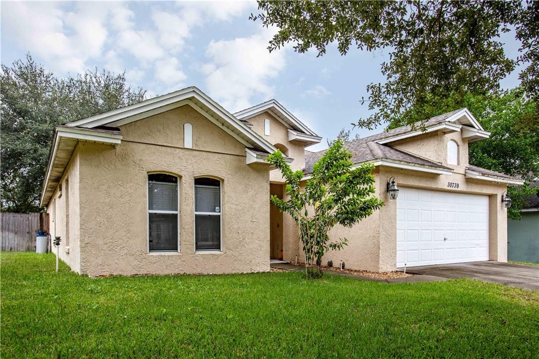 30739 Pga Dr., Sorrento, FL 32776