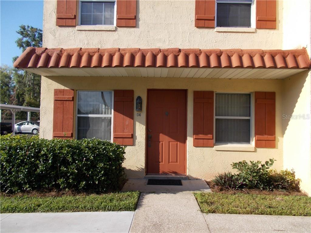1112 W Main St. #D4, Leesburg, FL 34748