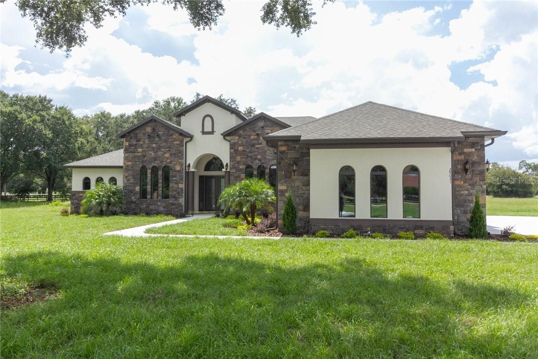29031 Can Do Ln., Tavares, FL 32778
