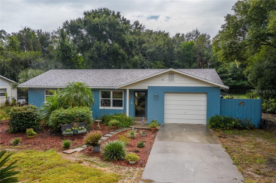 3758 Cactus Ln., Mount Dora, FL 32757