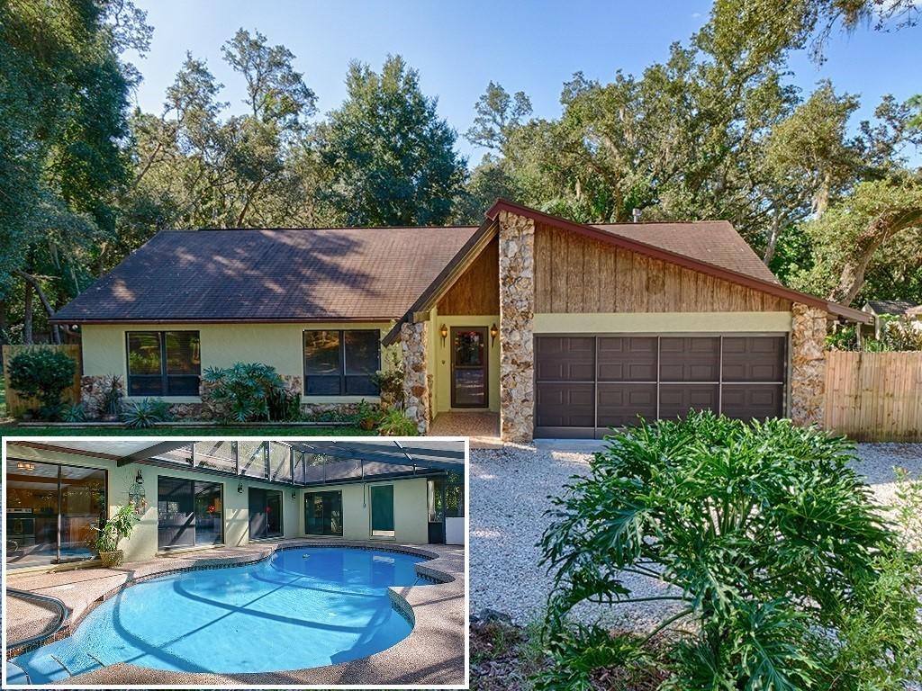 21230 Orange Ct., Mount Dora, FL 32757