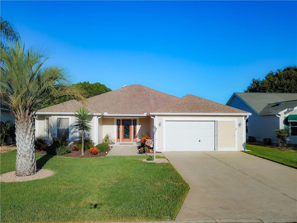 2129 Gerardo Ave., The Villages, FL 32159