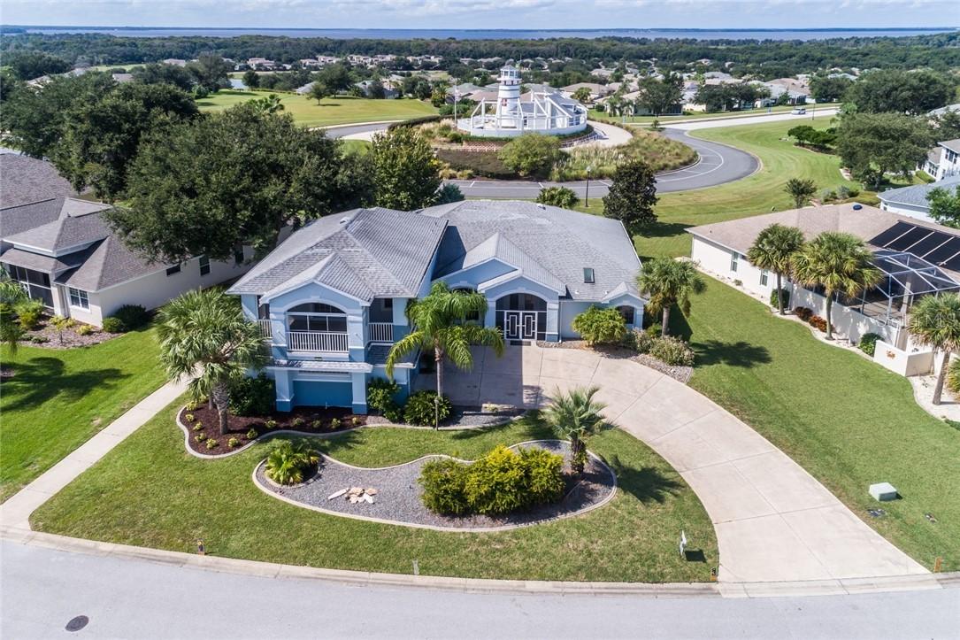 5637 Gulf Stream St., Tavares, FL 32778