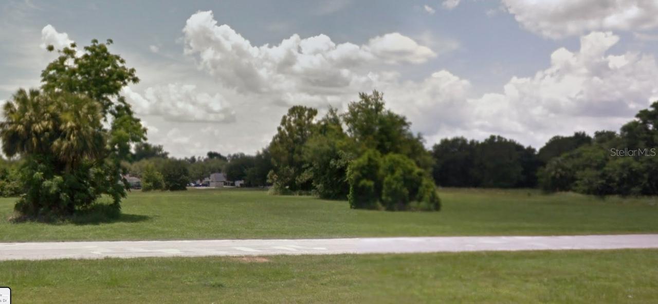 N State Road 19, Eustis, FL 32726