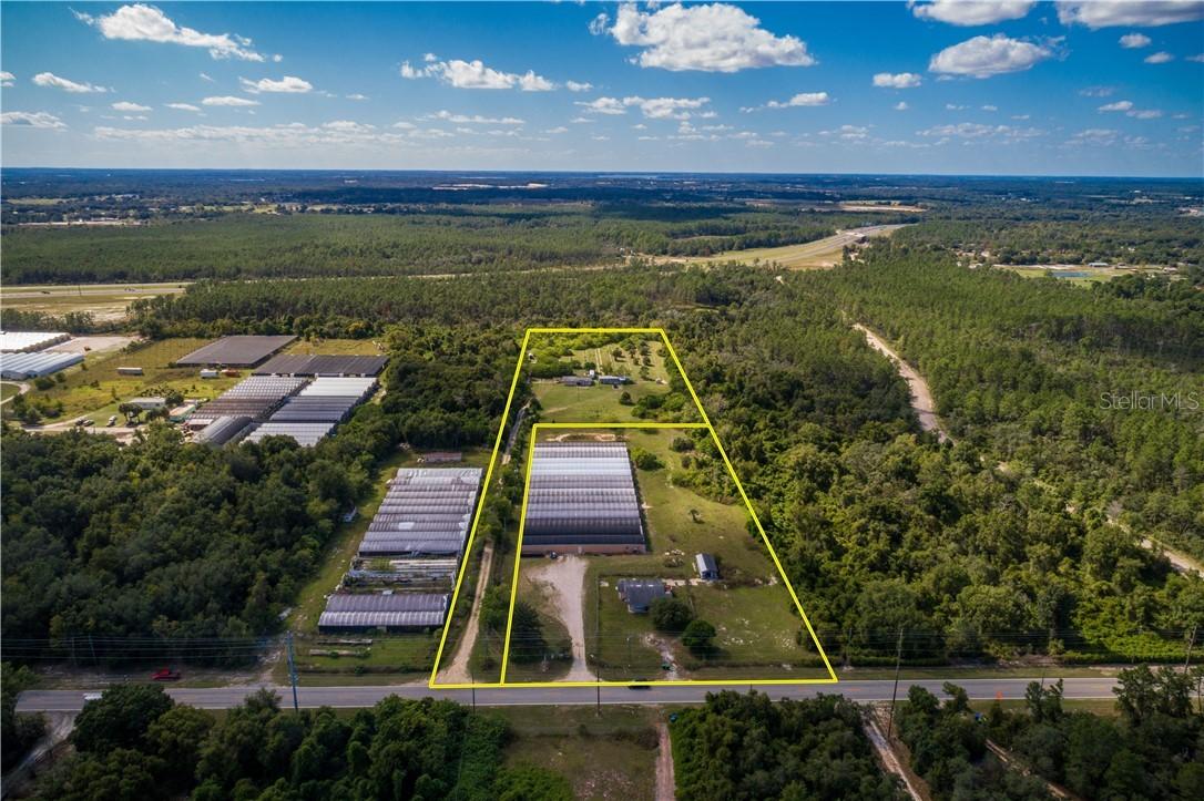 6624 Plymouth Sorrento Rd., Apopka, FL 32712