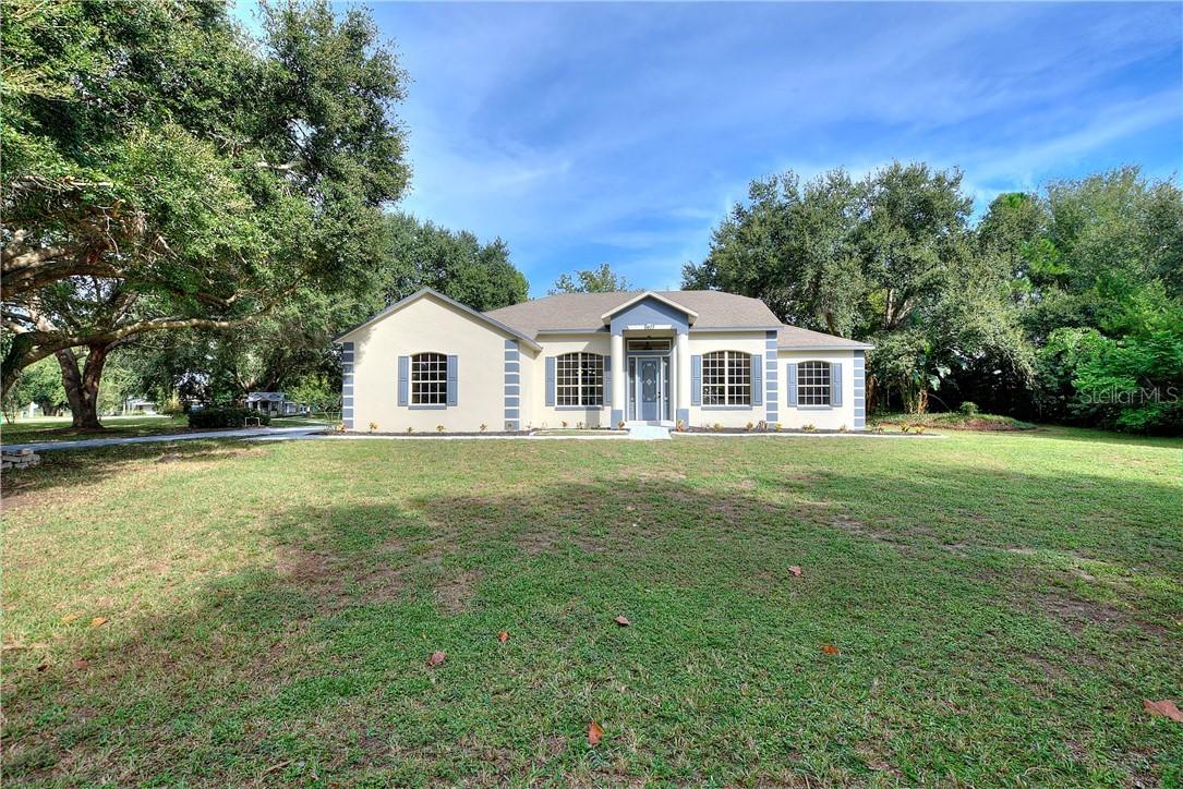8403 Bailey Dr., Clermont, FL 34711