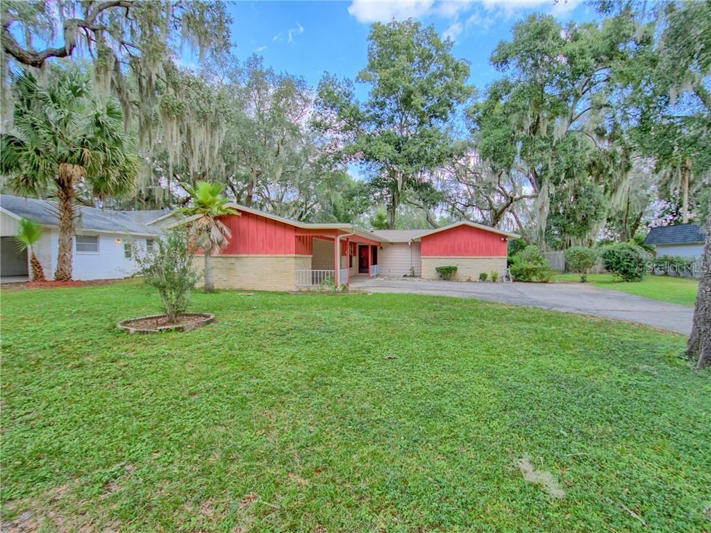 9 Spring Lake Run, Ocala, FL 34472