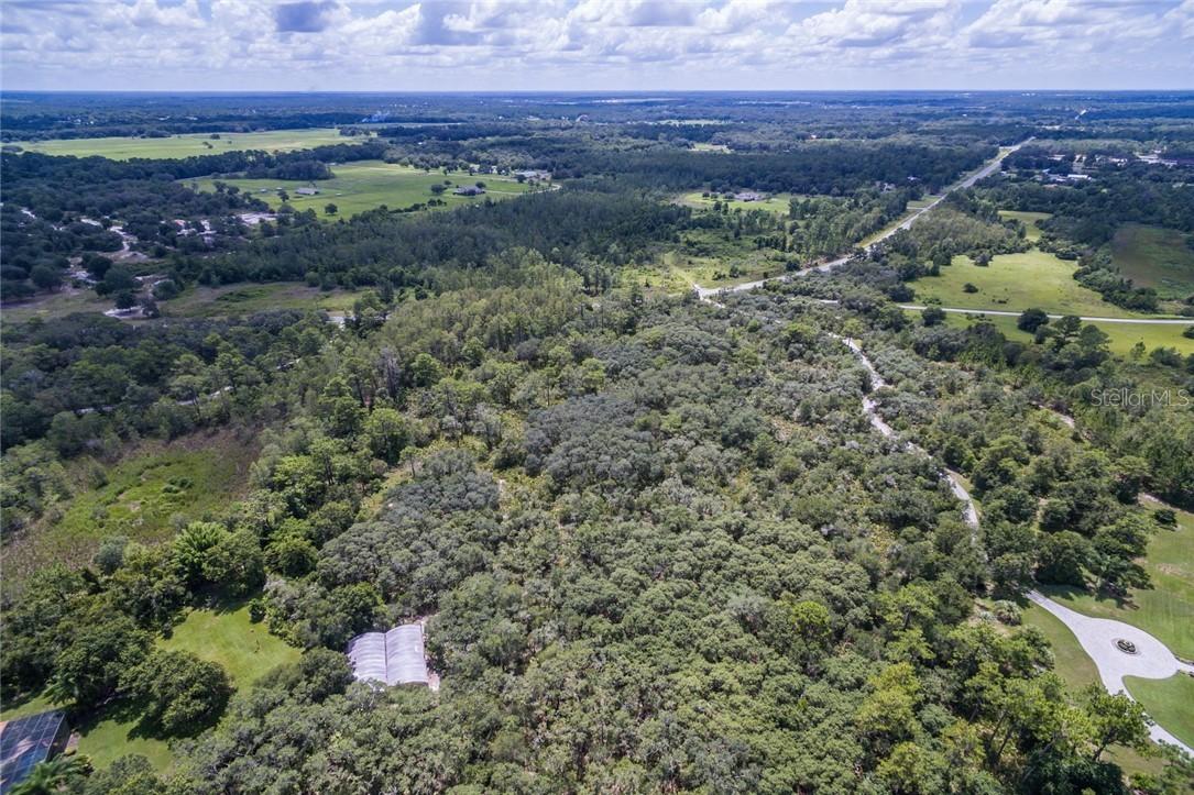 County Road 439, Eustis, FL 32736