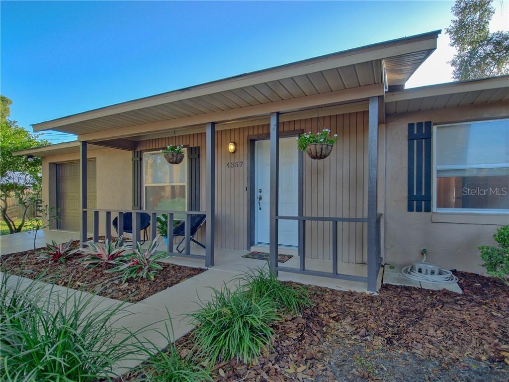 4357 NE 20th Ave., Ocala, FL 34479